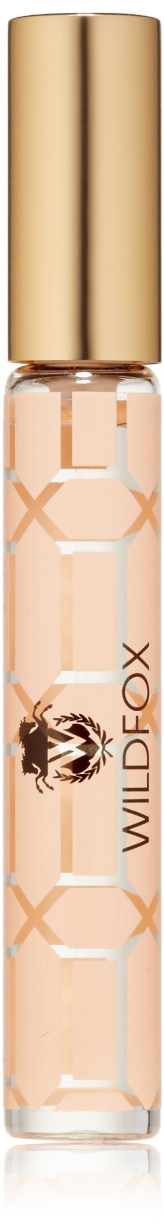 WILDFOX by Wildfox EAU DE PARFUM ROLLERBALL 0.33 OZ