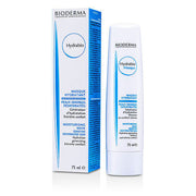 Bioderma by Bioderma Hydrabio Moisturising Mask (For Sensitive Dehydrated Skin) 613730 --75ml/2.53oz