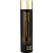 SEBASTIAN by Sebastian DARK OIL LIGHWEIGHT SHAMPOO 8.45 OZ
