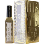 HISTOIRES DE PARFUMS RARE VENI by Histoires De Parfums ABSOLU EAU DE PARFUM SPRAY 2 OZ