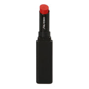 SHISEIDO by Shiseido VisionAiry Gel Lipstick - #221 Code Red --1.4ml/0.05oz