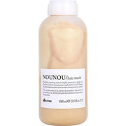 DAVINES by Davines NOUNOU REPAIR HAIR MASK 33.8 OZ