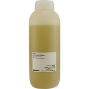 DAVINES by Davines MOMO MOIST 33.8 OZ