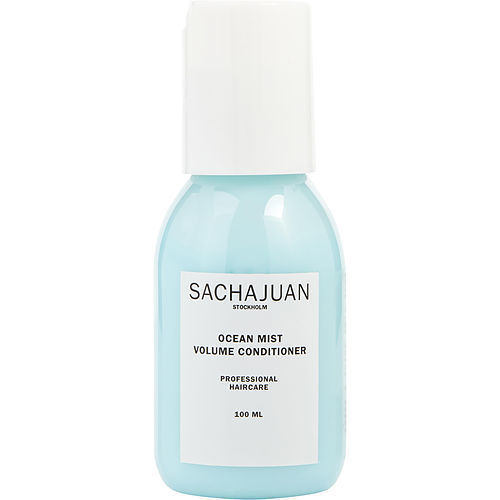 Sachajuan by Sachajuan OCEAN MIST VOLUME CONDITIONER 3.3 OZ