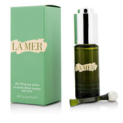La Mer by LA MER The Lifting Eye Serum --15ml/0.5oz