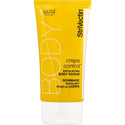 StriVectin by StriVectin Crepe Control Exfoliating Body Scrub --150ml/5oz