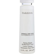 ELIZABETH ARDEN by Elizabeth Arden Hydra- Splash Alcohol-Free Toner ( Dry/Normal Skin )--200ml/6.8oz