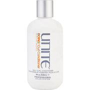 UNITE by Unite BOING CURL CONDITIONER 8 OZ