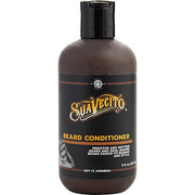 SUAVECITO by Suavecito BEARD CONDITIONER 8 OZ