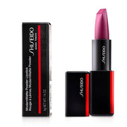 SHISEIDO by Shiseido ModernMatte Powder Lipstick - # 518 Selfie (Raspberry) --4g/0.14oz