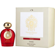 TIZIANA TERENZI WIRTANER by Tiziana Terenzi EXTRAIT DE PARFUM SPRAY 3.3 OZ