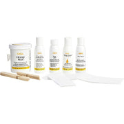 GiGi by GIGI HEMP WAX MICROWAVE KIT