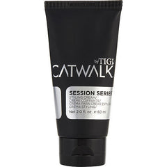 CATWALK by Tigi SESSION SERIES STYLING CREAM 2 OZ