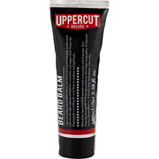 UPPERCUT by Uppercut BEARD BALM 3.38 OZ