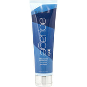 AQUAGE by Aquage precision flexible wax 4 OZ