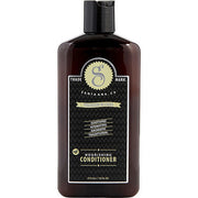 SUAVECITO by Suavecito NOURISHING CONDITIONER 16 OZ