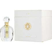 TIZIANA TERENZI KAFF by Tiziana Terenzi EXTRAIT DE PARFUM 0.43 OZ