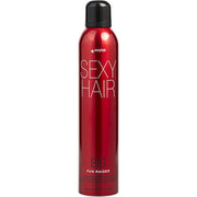 SEXY HAIR by Sexy Hair Concepts BIG SEXY HAIR FUNRAISER VOLUMIZING DRY TEXTURE SPRAY WITH COLLAGEN 8.5 OZ