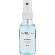 Sachajuan by Sachajuan OCEAN MIST 1.7 OZ
