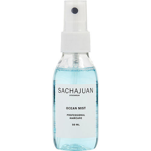 Sachajuan by Sachajuan OCEAN MIST 1.7 OZ
