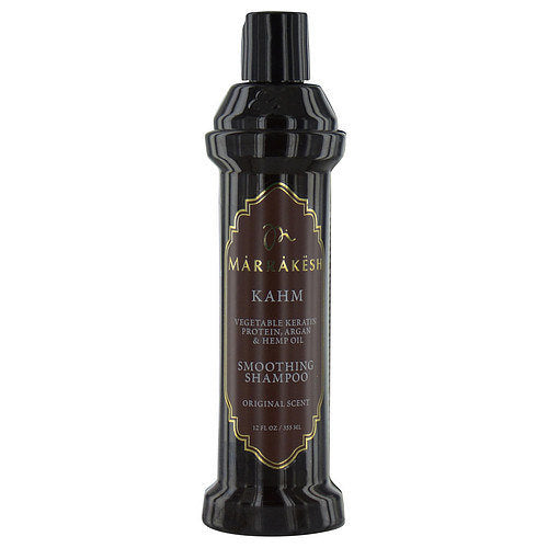 MARRAKESH by Marrakesh MARRAKESH KAHM SHAMPOO 12 OZ