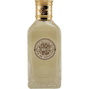 VICOLO FIORI ETRO by Etro EDT SPRAY 3.3 OZ *TESTER