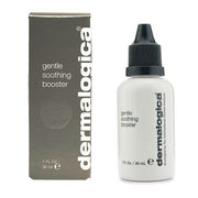 Dermalogica by Dermalogica Dermalogica Gentle Soothing Booster--30ml/1oz