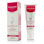Mustela by Mustela Maternite Bust Firming Serum --75ml/2.53oz