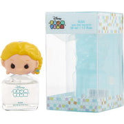 DISNEY TSUM TSUM FROZEN ELSA by Disney EDT SPRAY 1.7 OZ