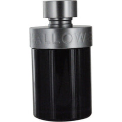 HALLOWEEN by Jesus del Pozo EDT SPRAY 4.2 OZ *TESTER