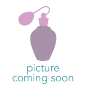 Kiehl's by Kiehl's Olive Fruit Oil Nourishing Conditioner ( Dry/Under Nourished Hair )--200ml/6.8oz