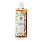 Eminence by Eminence Eucalyptus Cleansing Concentrate --125ml/4.2oz