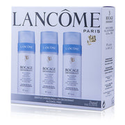 LANCOME by Lancome Bocage Trio: Gentle Caress Deodorant Roll-On ( Alcohol Free ) --3x50ml/1.69oz (Travel)