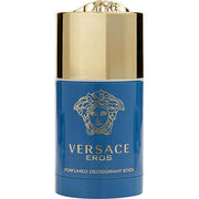 VERSACE EROS by Gianni Versace DEODORANT STICK 2.5 OZ