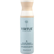 VIRTUE by Virtue RECOVERY SHAMPOO 8 OZ