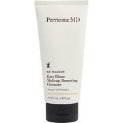 Perricone MD by Perricone MD NO MAKEUP EASY RINSE MAKEUP REMOVING CLEANSER TUBE 6 OZ
