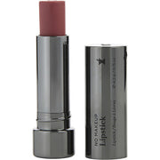 Perricone MD by Perricone MD NO MAKEUP LIPSTICK BROAD SPECTRUM SPF 15 - ROSE 0.15 OZ