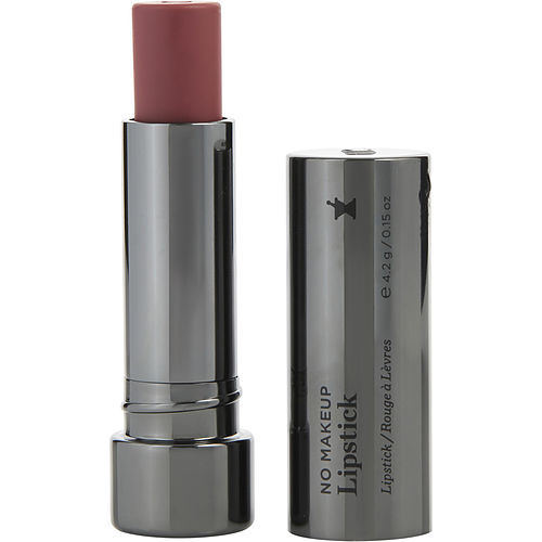 Perricone MD by Perricone MD NO MAKEUP LIPSTICK BROAD SPECTRUM SPF 15 - ROSE 0.15 OZ