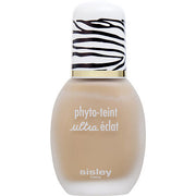 Sisley by Sisley Phyto Teint Ultra Eclat # 1 Ivory --30ml/1oz