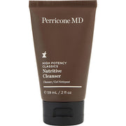 Perricone MD by Perricone MD HIGH POTENCY CLASSICS NUTRITIVE CLEANSER - 2 OZ TUBE