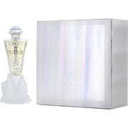 JIVAGO WHITE GOLD by Jivago EAU DE PARFUM SPRAY 2.5 OZ
