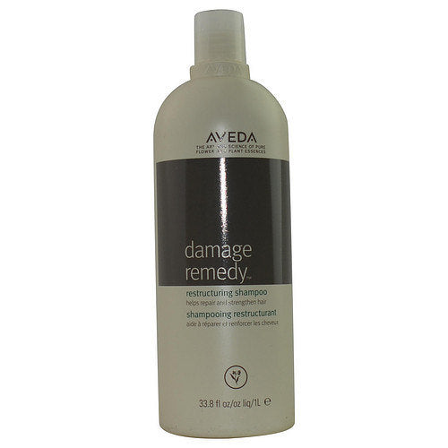 AVEDA by Aveda DAMAGE REMEDY SHAMPOO 33.8 OZ