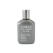 CLINIQUE by Clinique Clinique Skin Supplies For Men:Post Shave Soother--75ml/2.5oz
