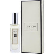 JO MALONE #154 by Jo Malone COLOGNE SPRAY 1 OZ