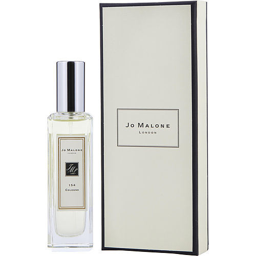 JO MALONE #154 by Jo Malone COLOGNE SPRAY 1 OZ