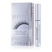 Prevage by Prevage Clinical Lash + Brow Enhancing Serum --4ml/0.13oz
