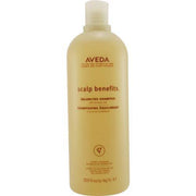AVEDA by Aveda SCALP BENEFITS BALANCING SHAMPOO 33.8 OZ