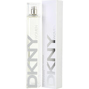 DKNY NEW YORK by Donna Karan EDT SPRAY 3.4 OZ