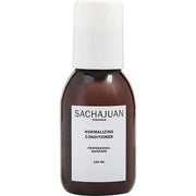 Sachajuan by Sachajuan NORMALIZING CONDITIONER 3.3 OZ