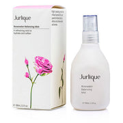Jurlique by Jurlique Rosewater Balancing Mist--100ml/3.3oz